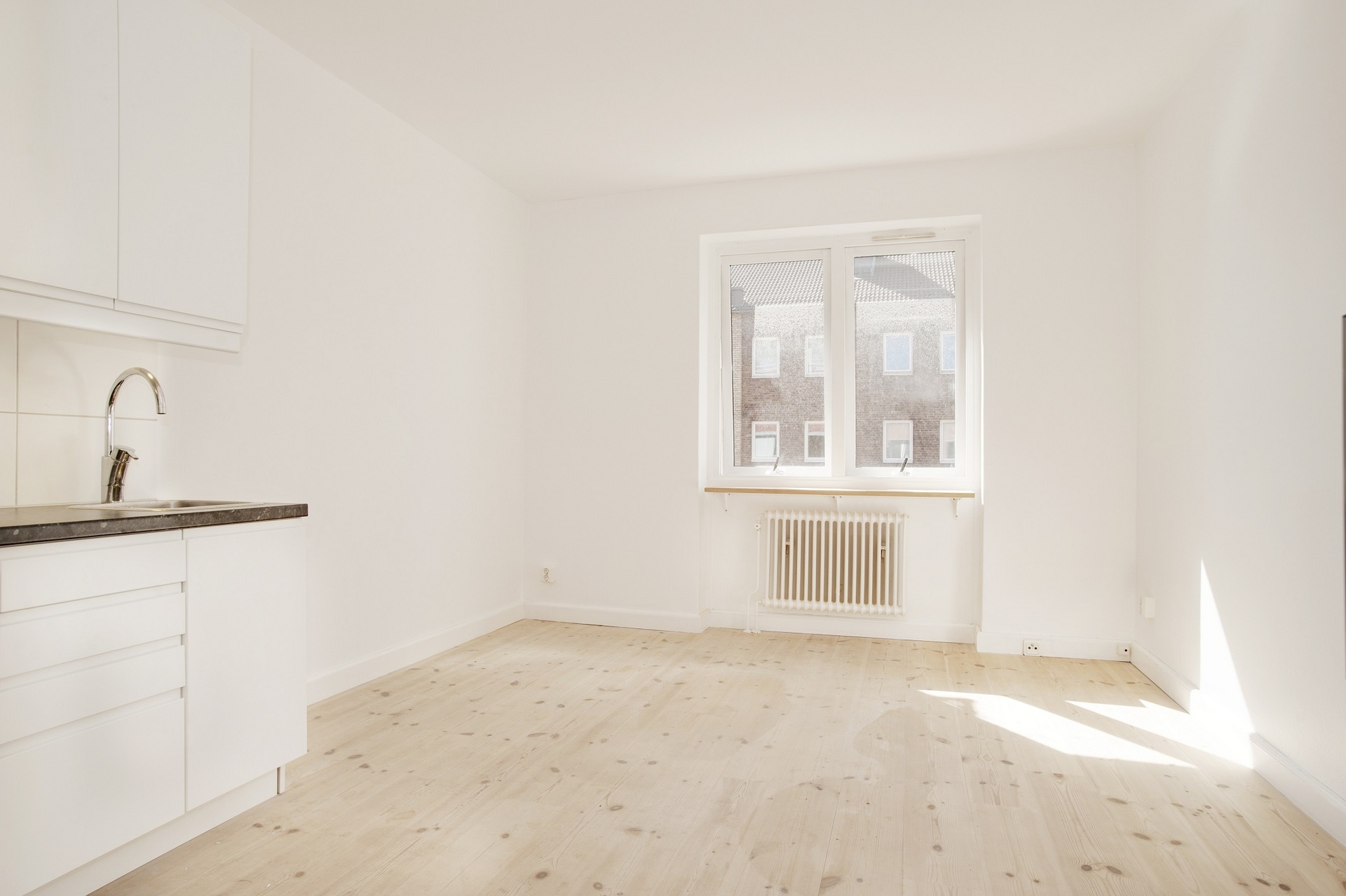 Vagnmansgatan 8 – bild 5