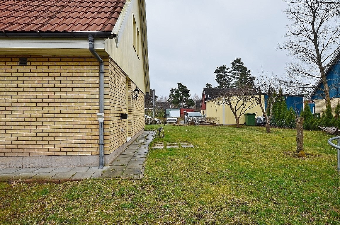 Ramgränd 3 – bild 4