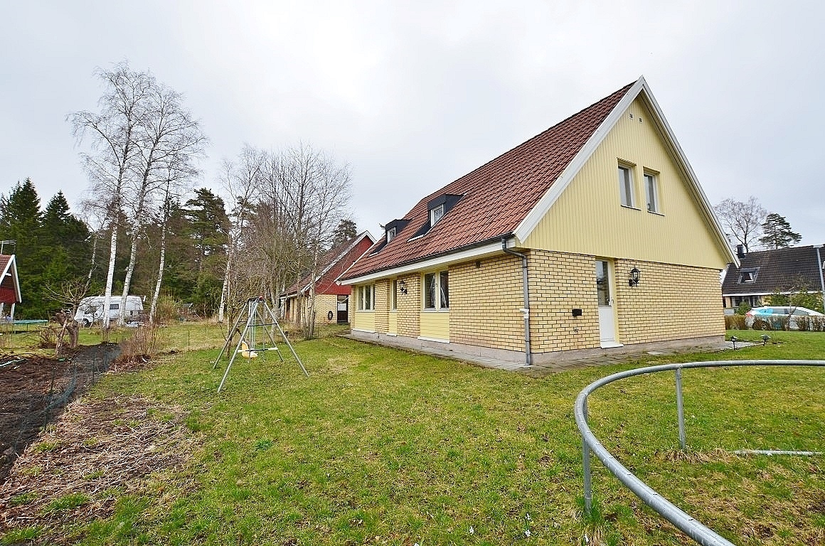 Ramgränd 3 – bild 5