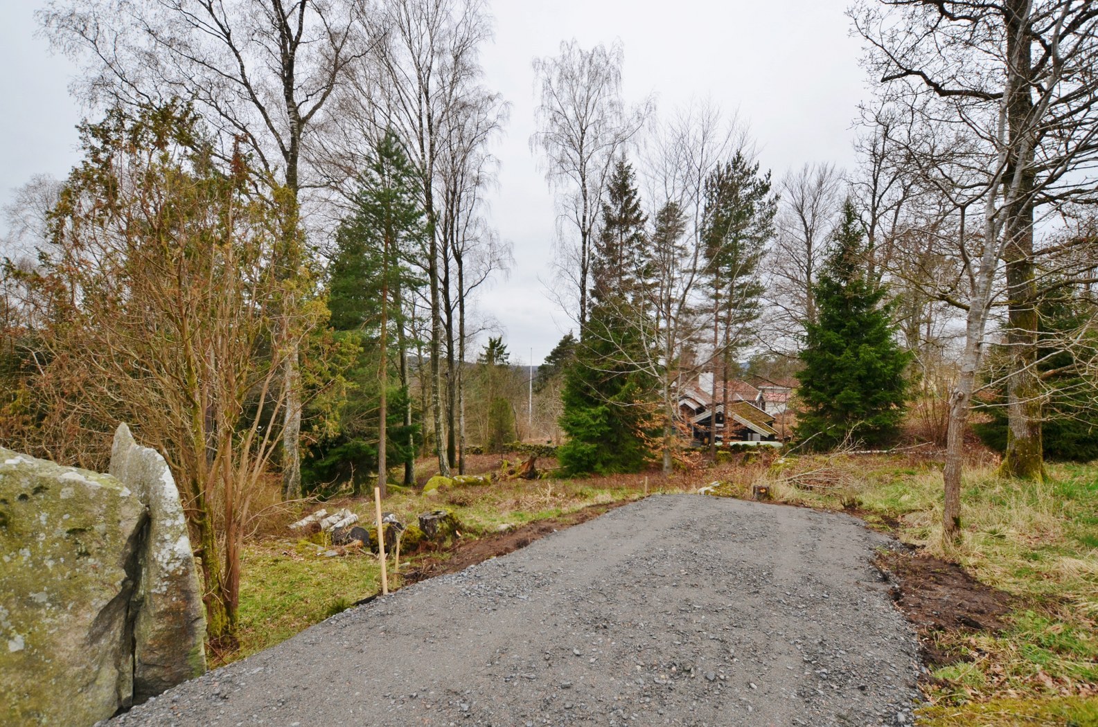 Klockliden 5 (1) – bild 5