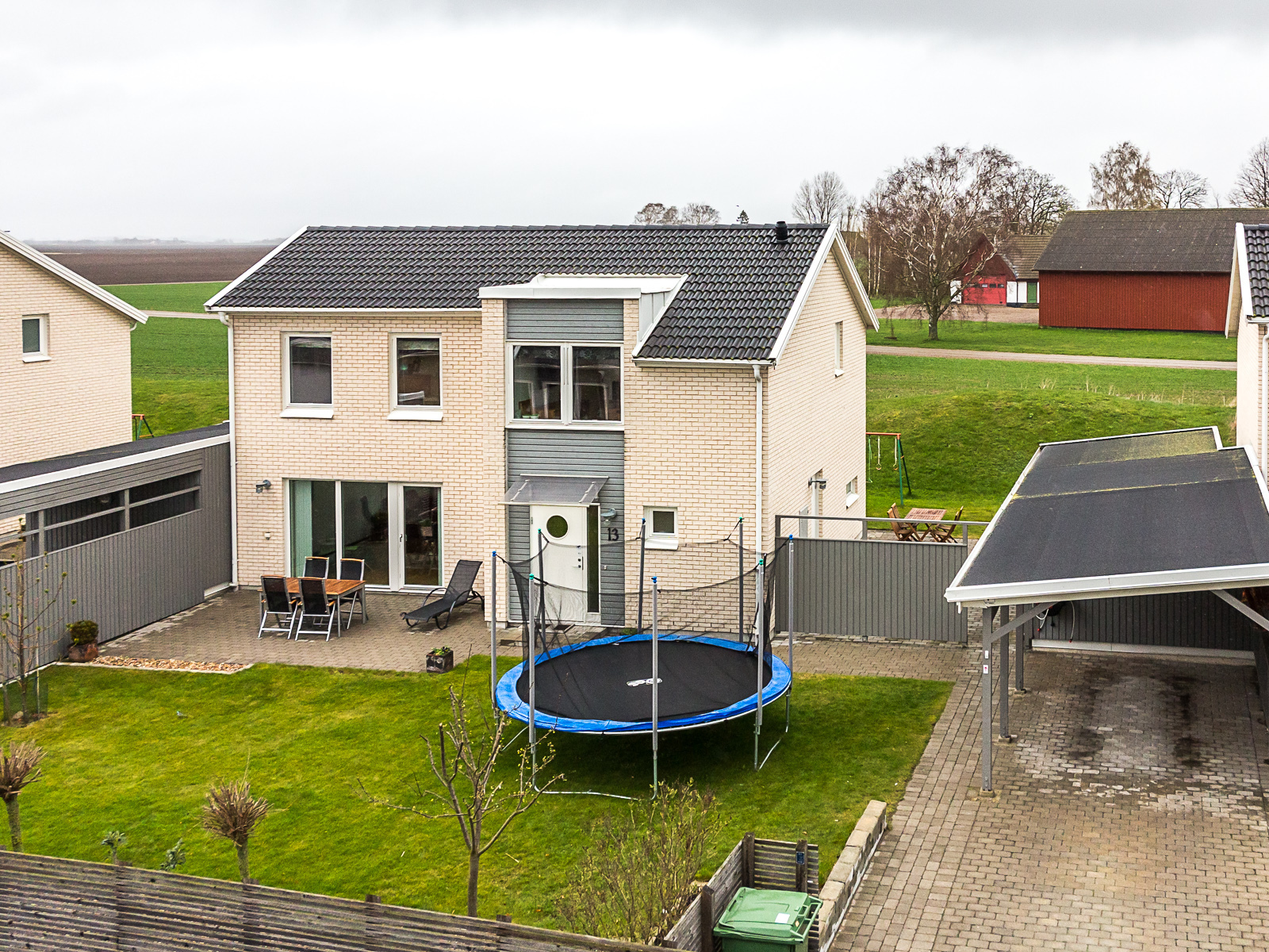 Platinavägen 13 – bild 5