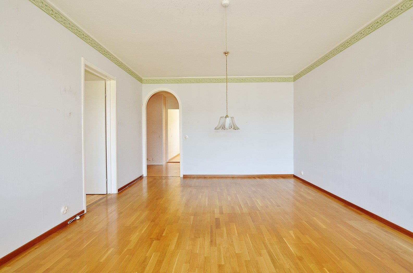 Trädlyckevägen 70 – bild 3