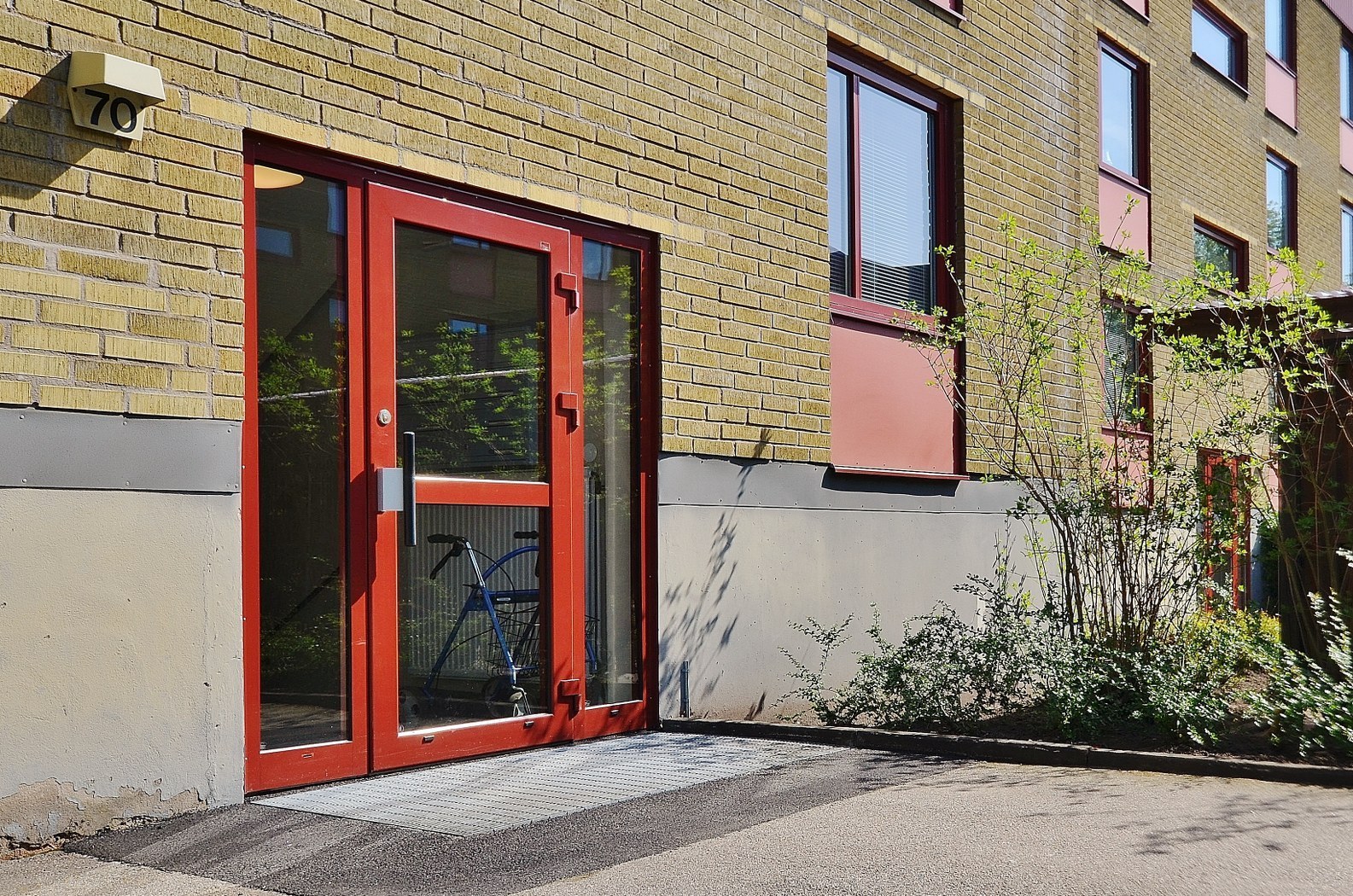 Trädlyckevägen 70 – bild 8