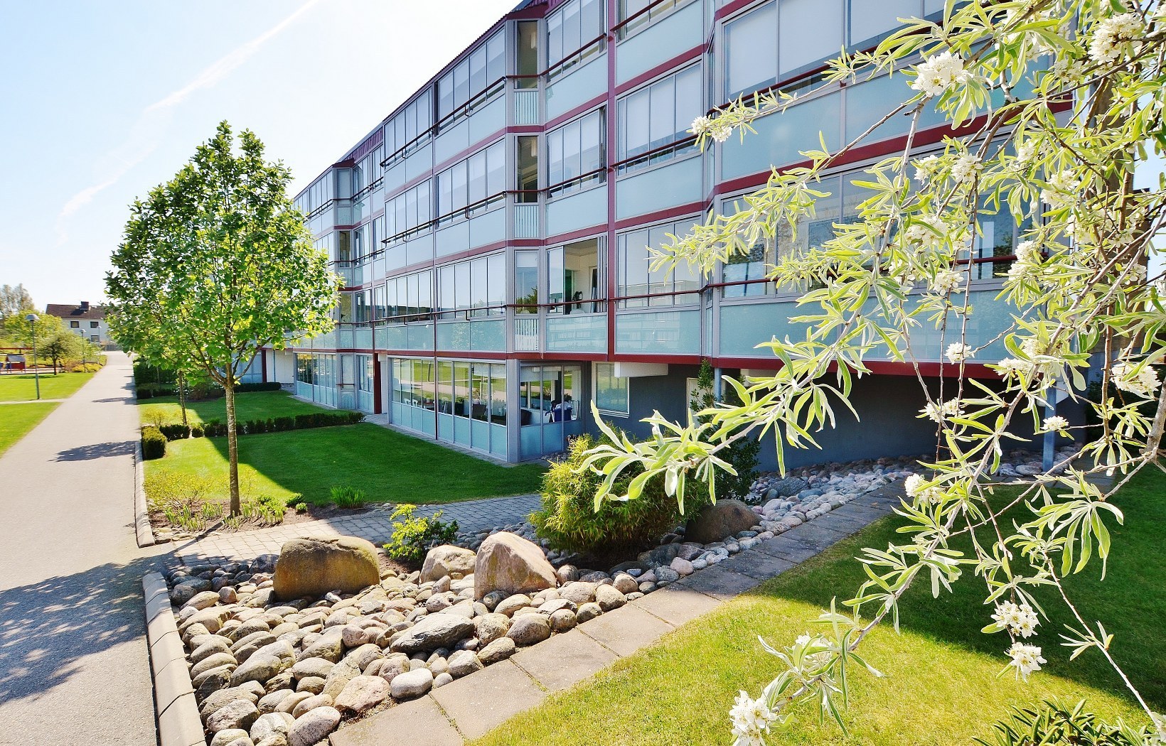 Trädlyckevägen 70 – bild 6