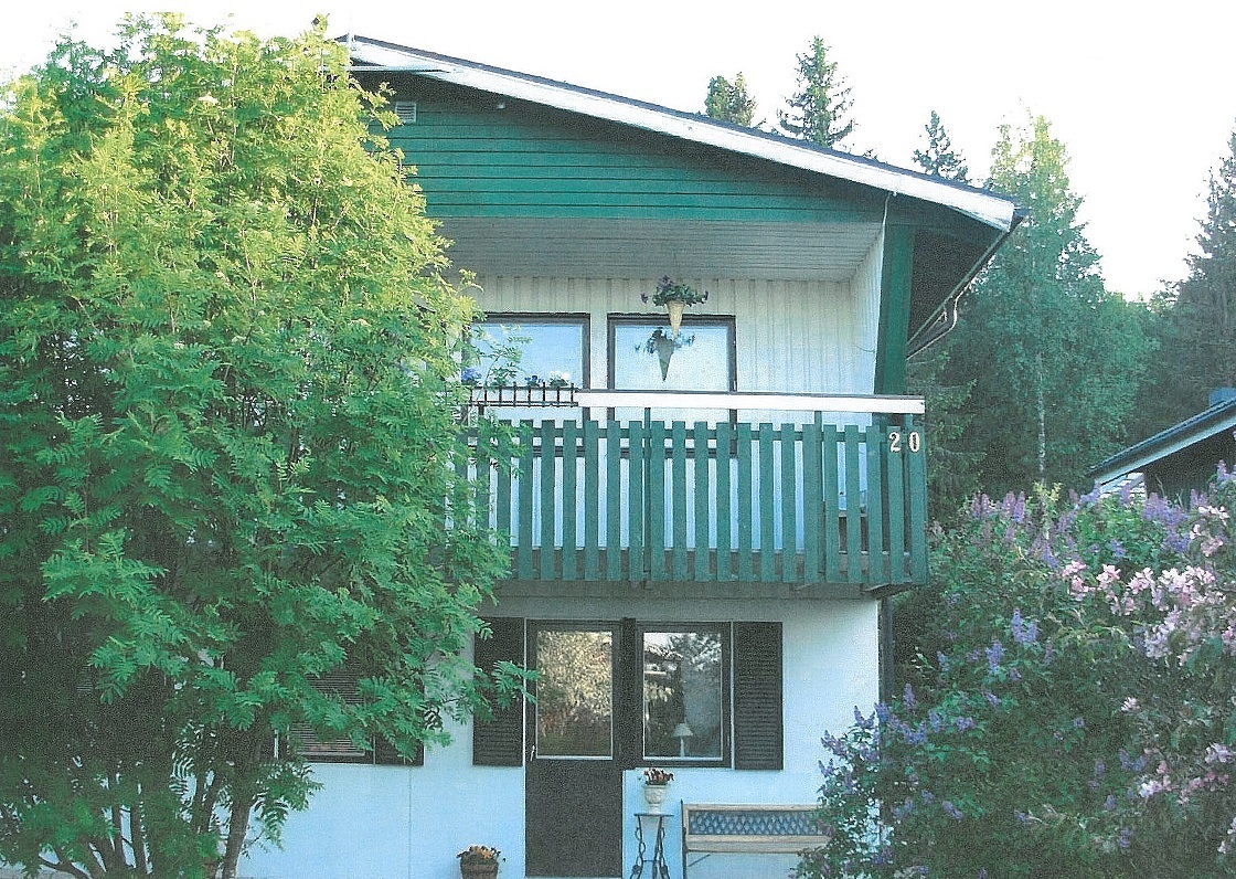 Hökstigen 20 – bild 6