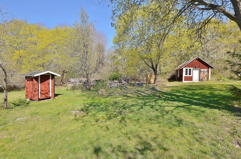 Fogdö Viggeby 1:19 – bild 4