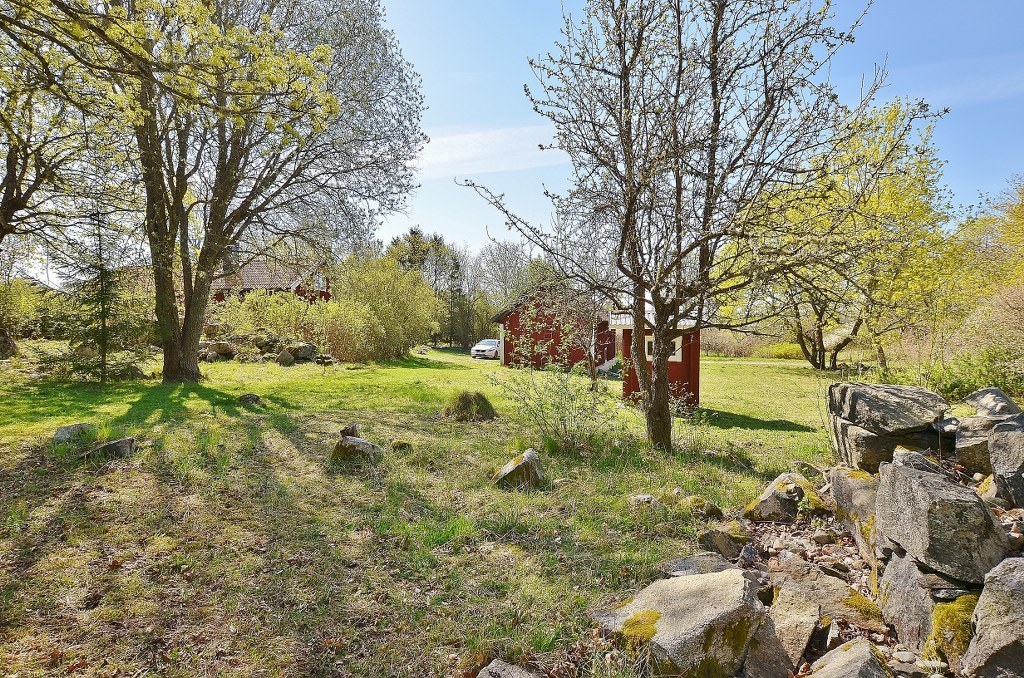 Fogdö Viggeby 1:19 – bild 6