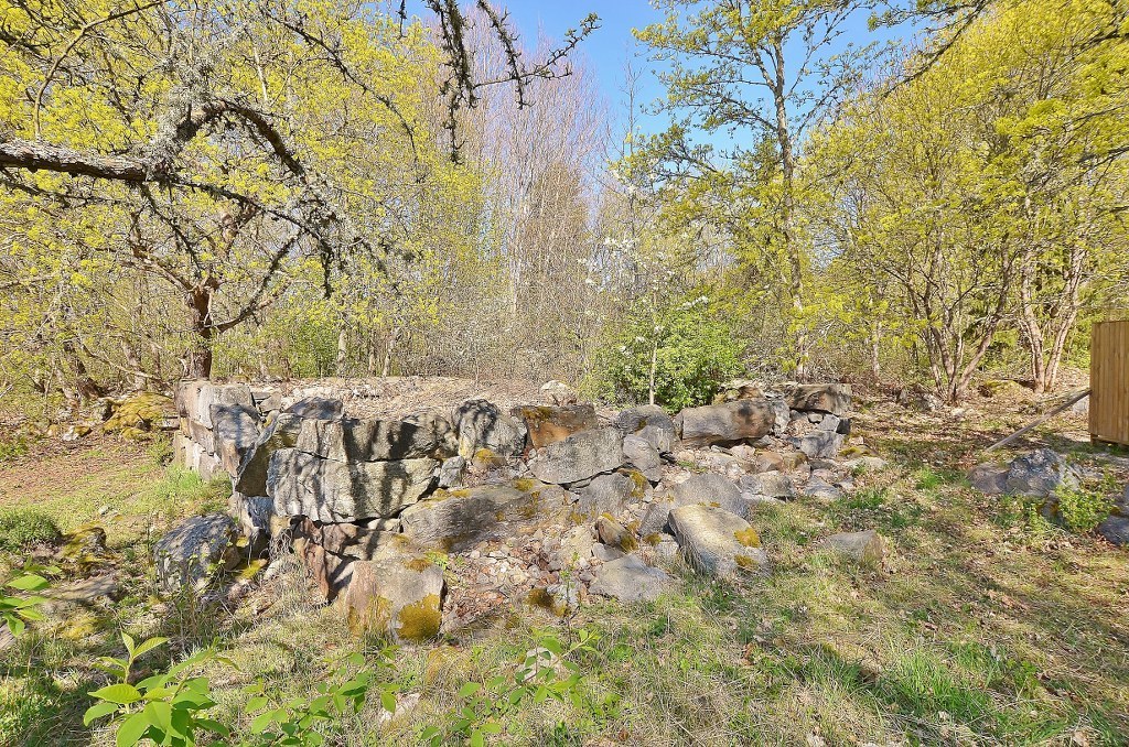 Fogdö Viggeby 1:19 – bild 8