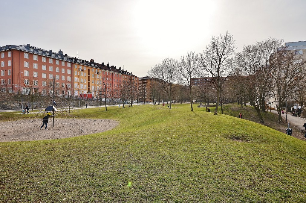 Tjustgatan 2 – bild 6