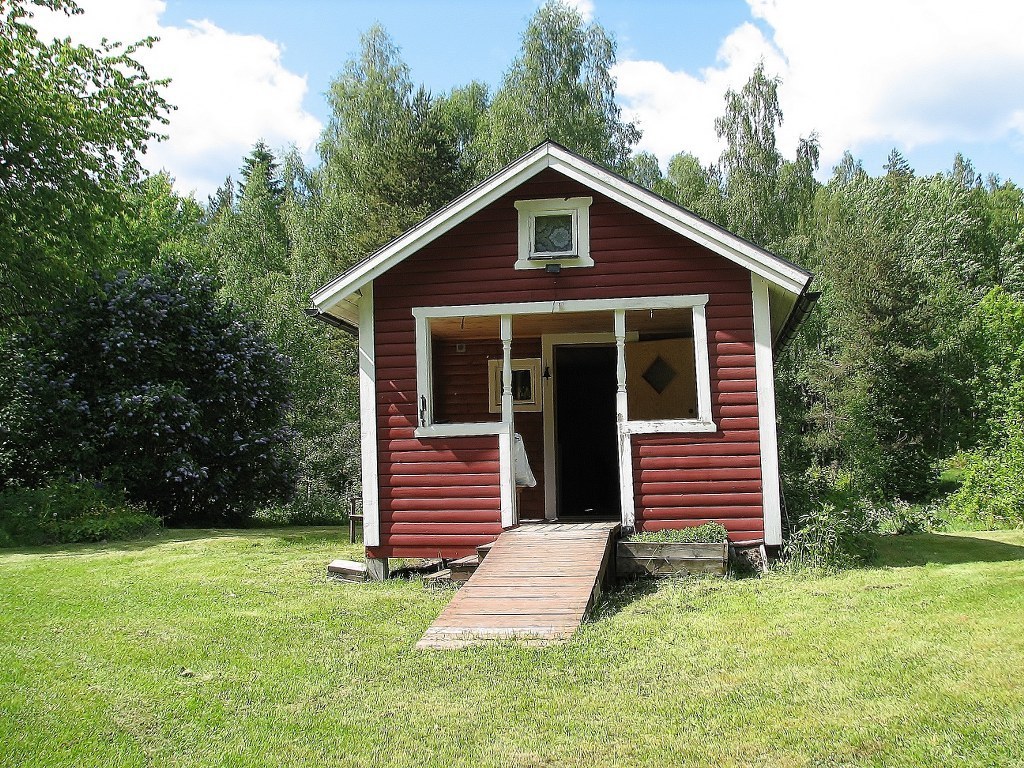 Svinnersta 8:9 – bild 8