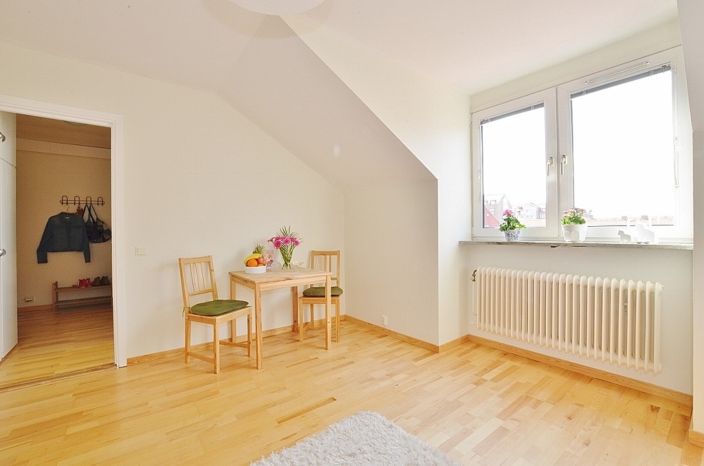 Major Nilssonsgatan 15 A – bild 8