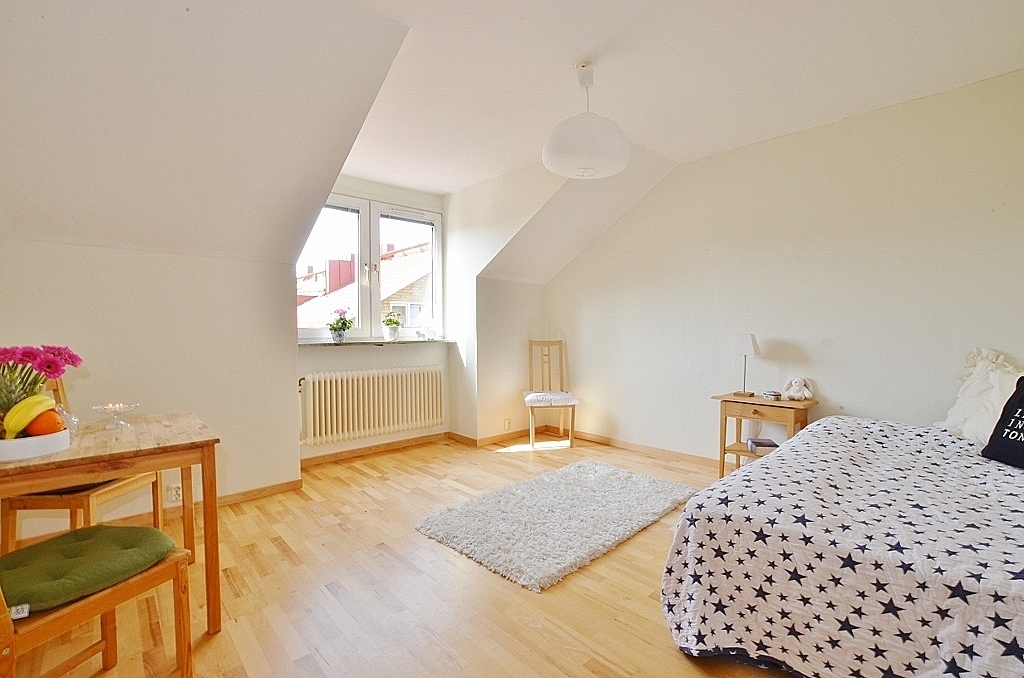 Major Nilssonsgatan 15 A – bild 7