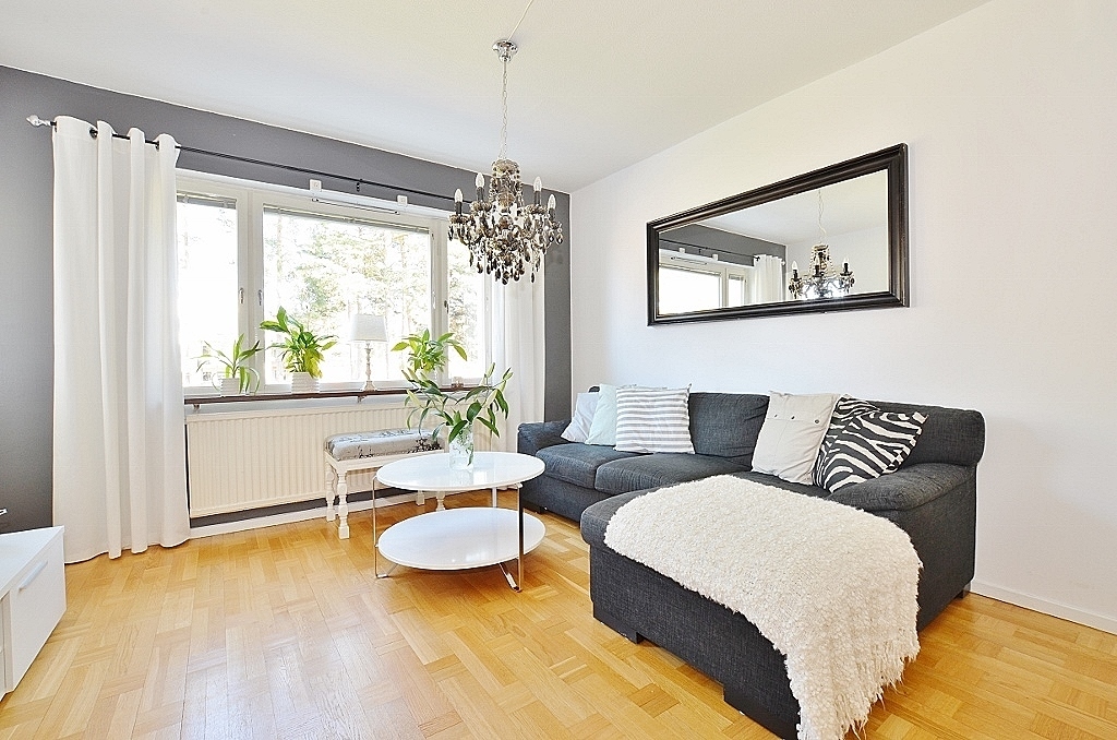 Adelgatan 11 B – bild 6