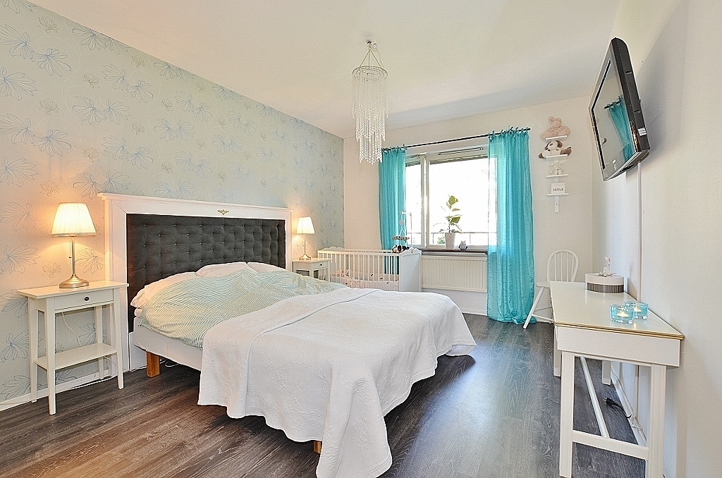 Adelgatan 11 B – bild 5