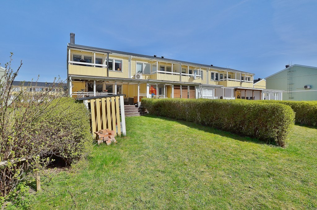 Fredriksgatan 82 E – bild 6