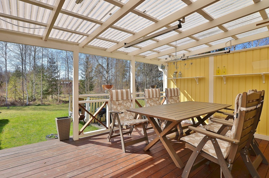 Fredriksgatan 82 E – bild 7