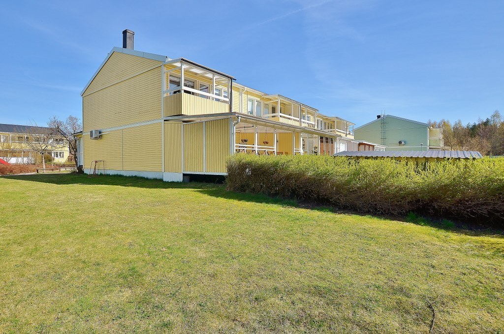 Fredriksgatan 82 E – bild 3