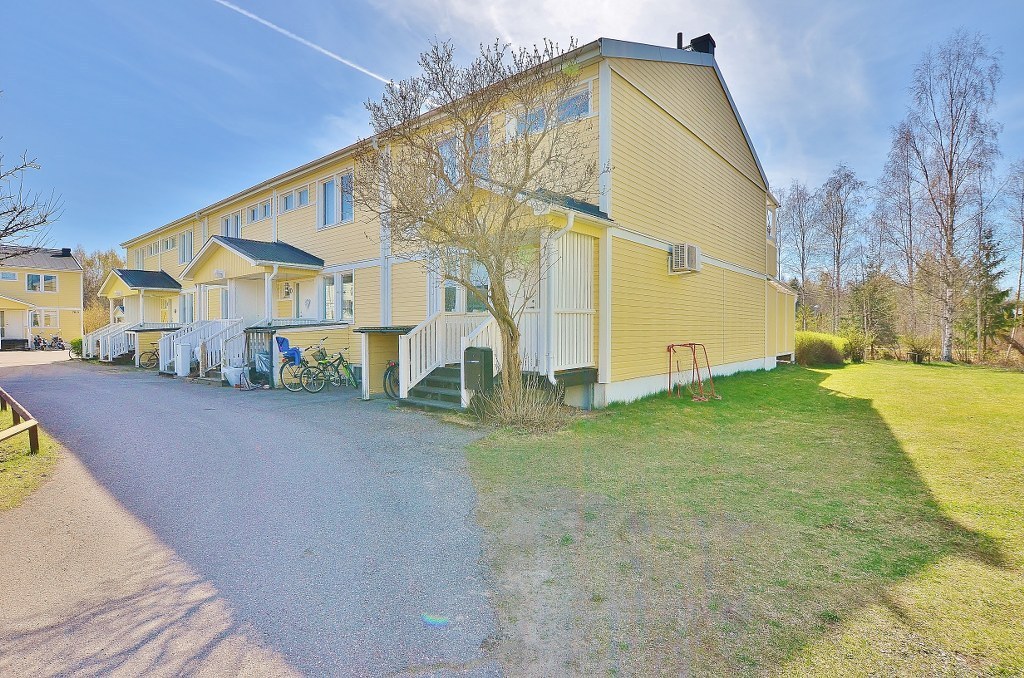 Fredriksgatan 82 E – bild 4