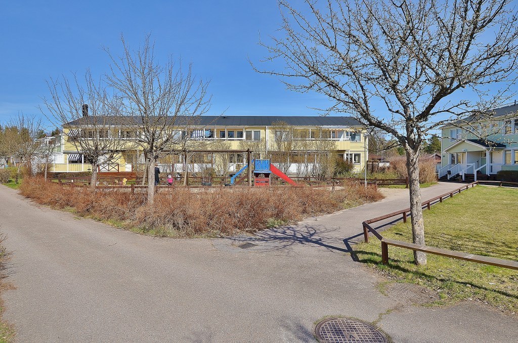 Fredriksgatan 82 E – bild 5