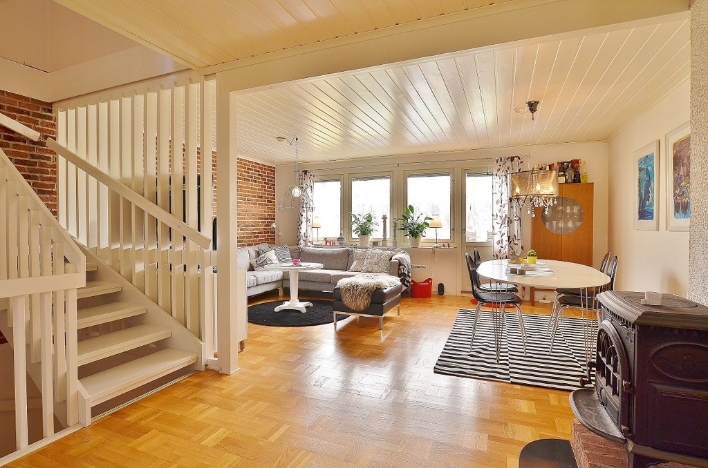 Fredriksgatan 82 E – bild 8