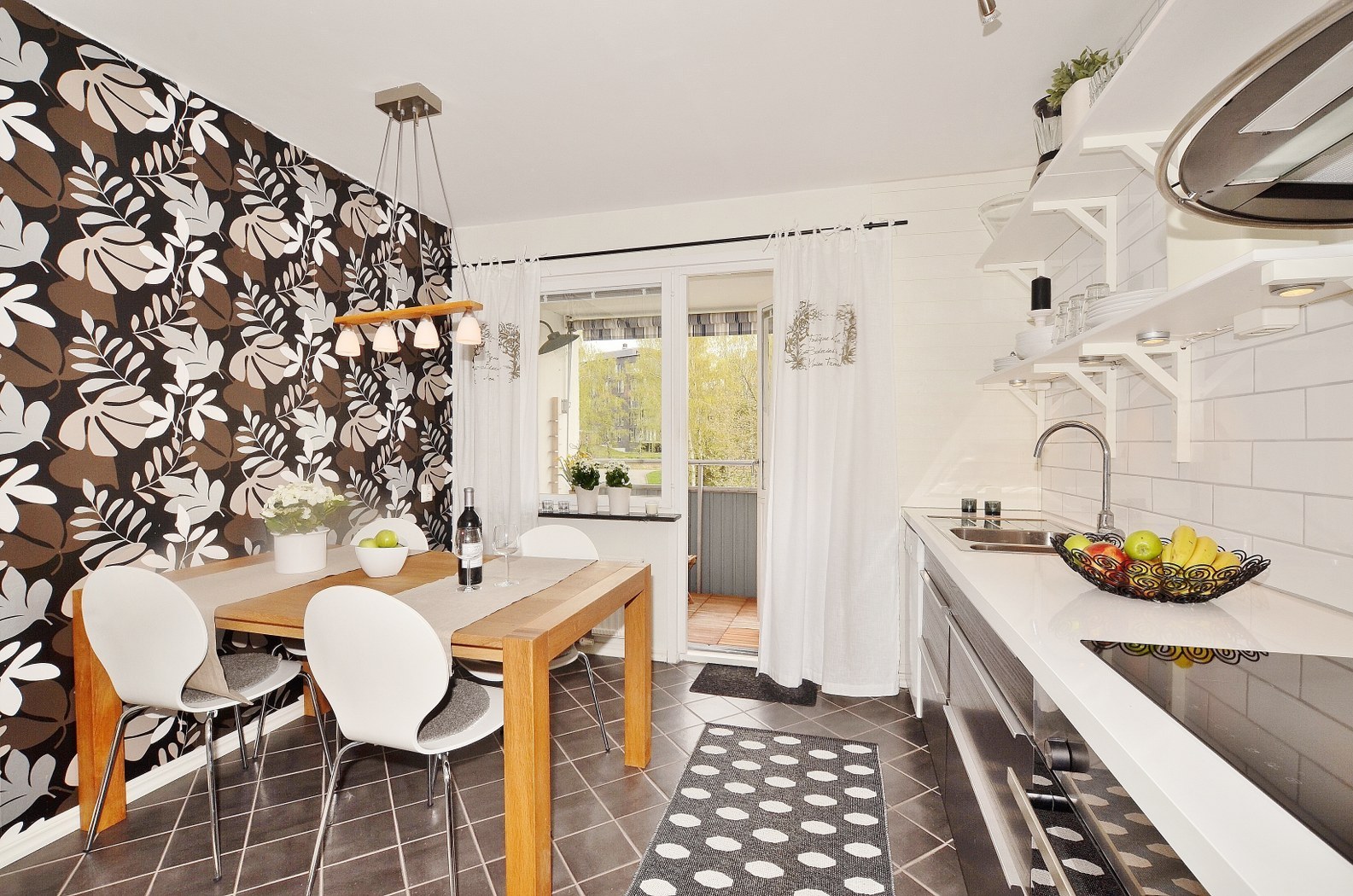 Rosengatan 74 – bild 3