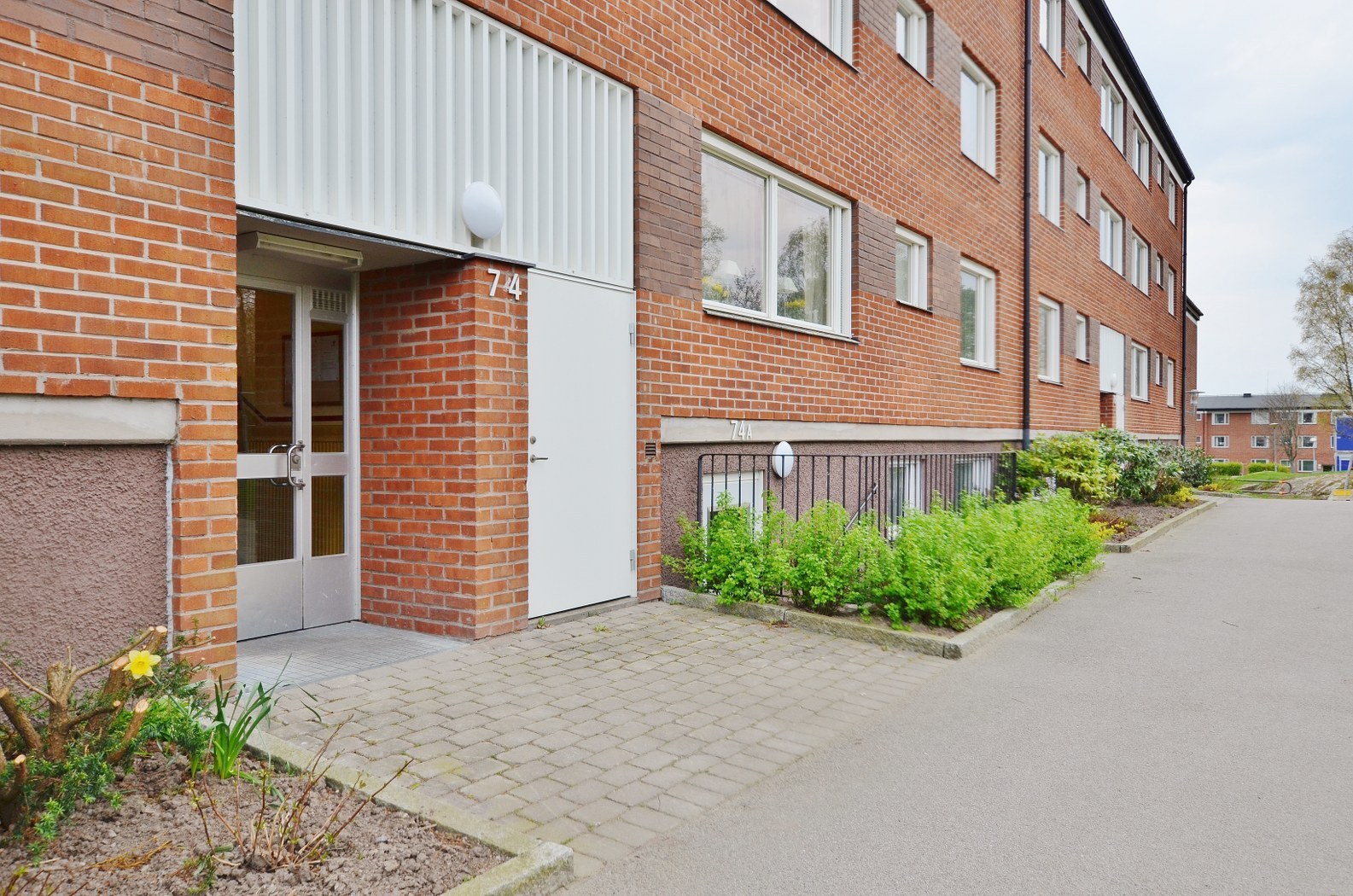 Rosengatan 74 – bild 7