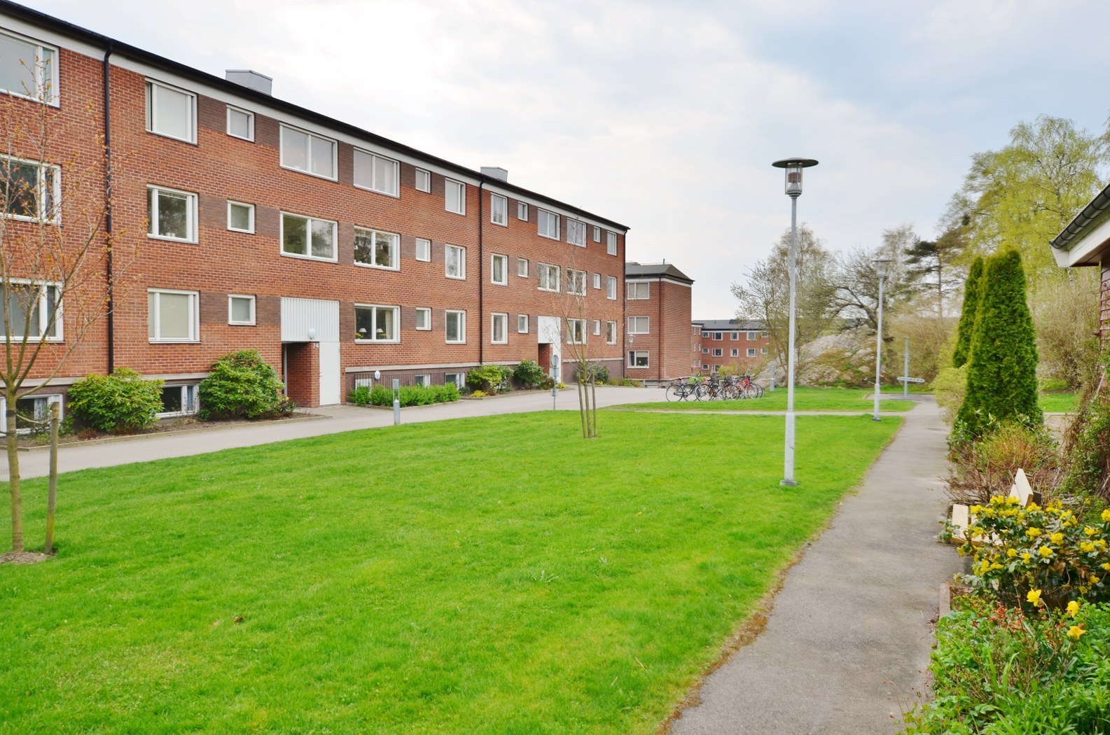 Rosengatan 74 – bild 6