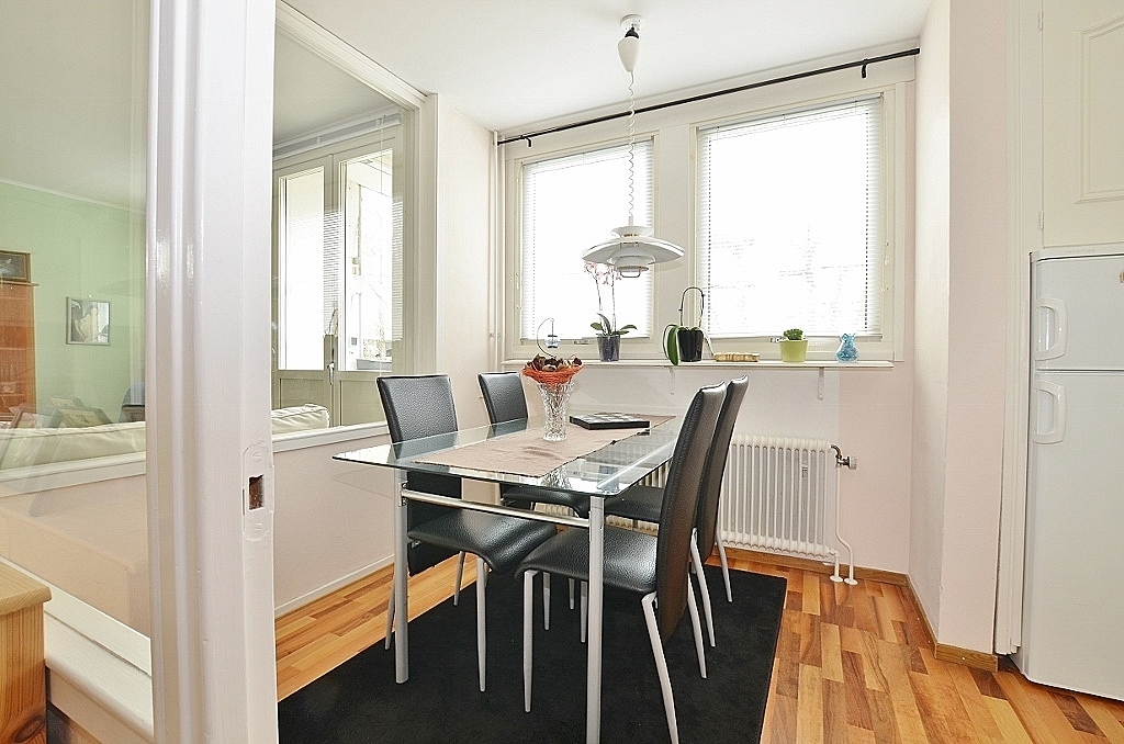 Dalbovägen 7 A – bild 8