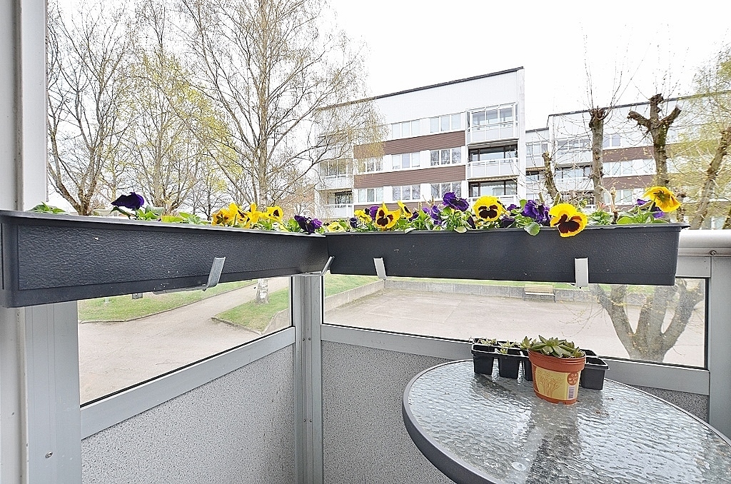 Dalbovägen 7 A – bild 6