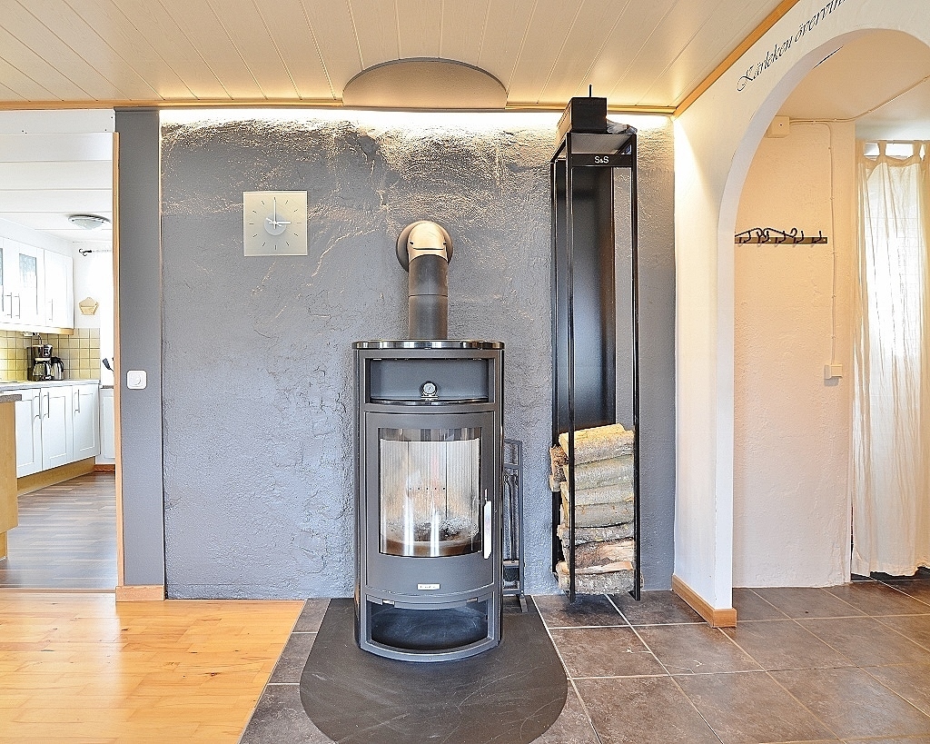 Storgatan 108 – bild 5