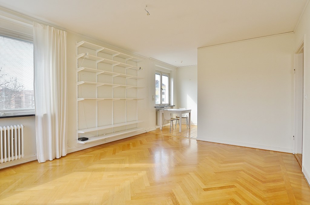 Roslins Väg 12 A – bild 4