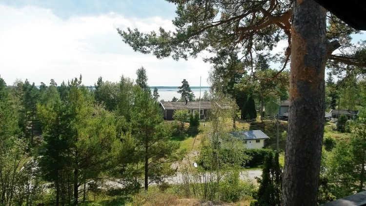 Mastvägen 7 – bild 7