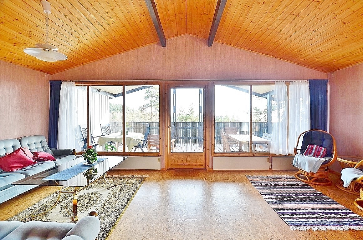Mastvägen 7 – bild 5