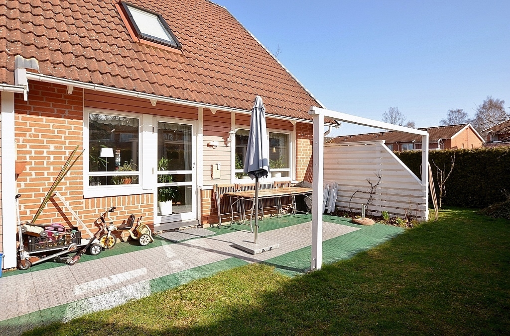 Rydbovägen 3 D – bild 6