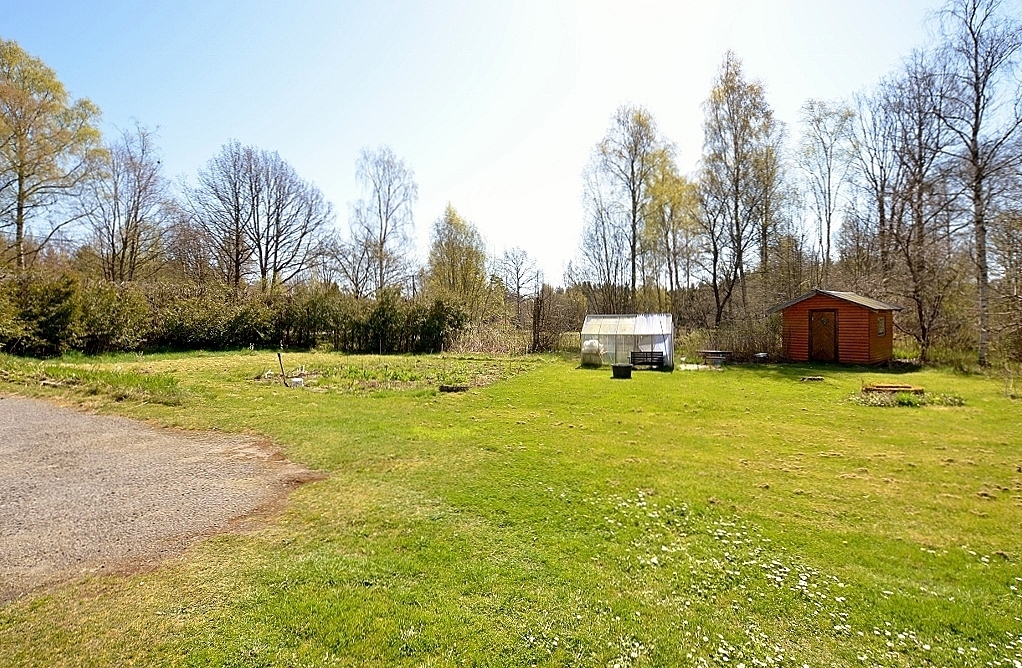 Sälleryd 406 – bild 4