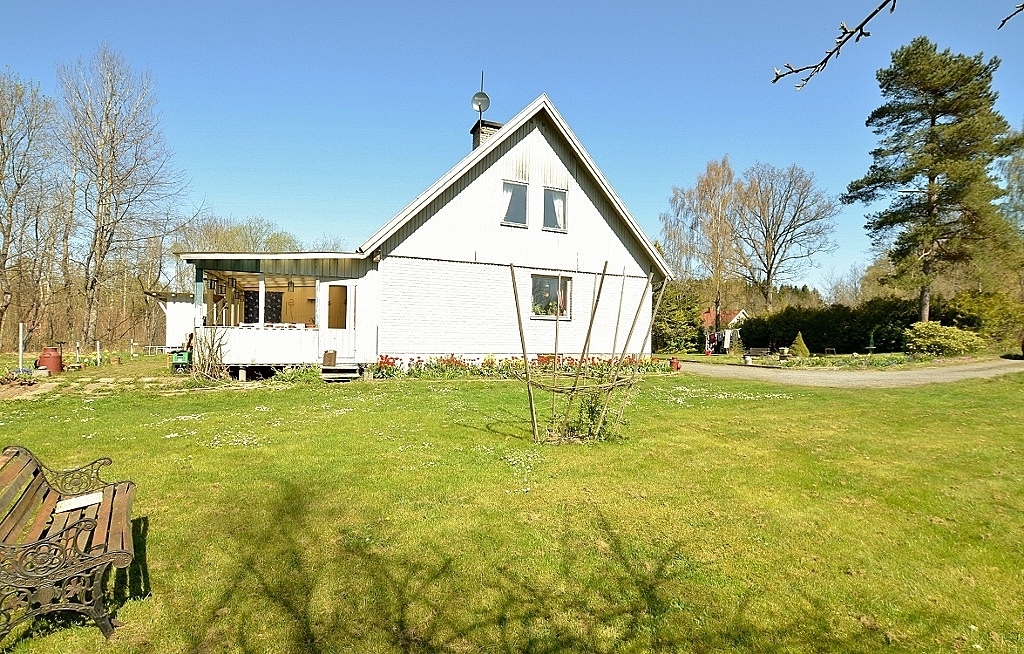 Sälleryd 406 – bild 3