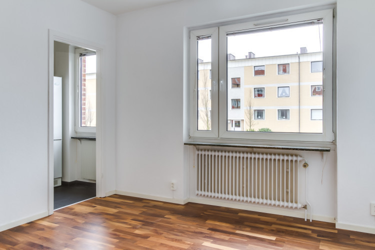 Soltergatan 1 G – bild 3
