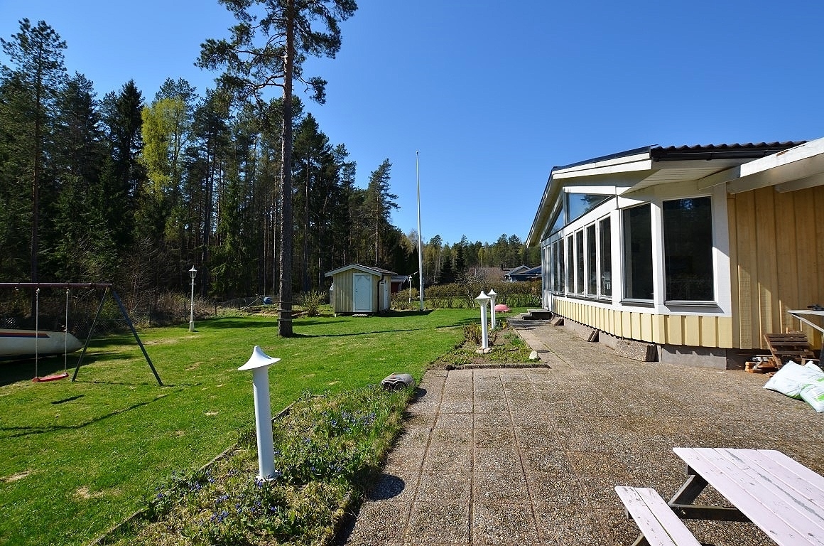 Stenkolsvägen 13 – bild 7