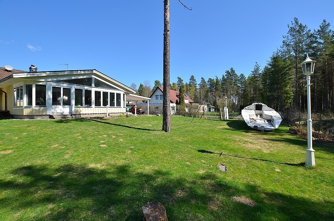 Stenkolsvägen 13 – bild 6