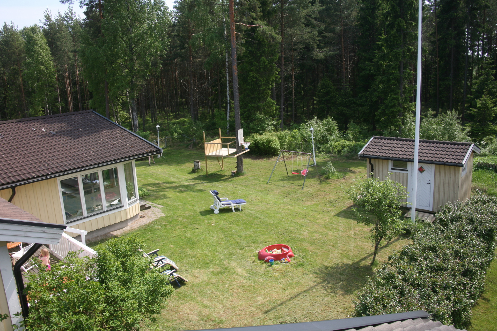 Stenkolsvägen 13 – bild 4