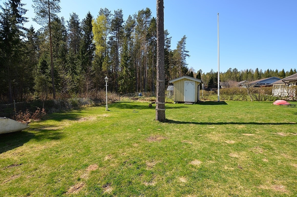 Stenkolsvägen 13 – bild 5