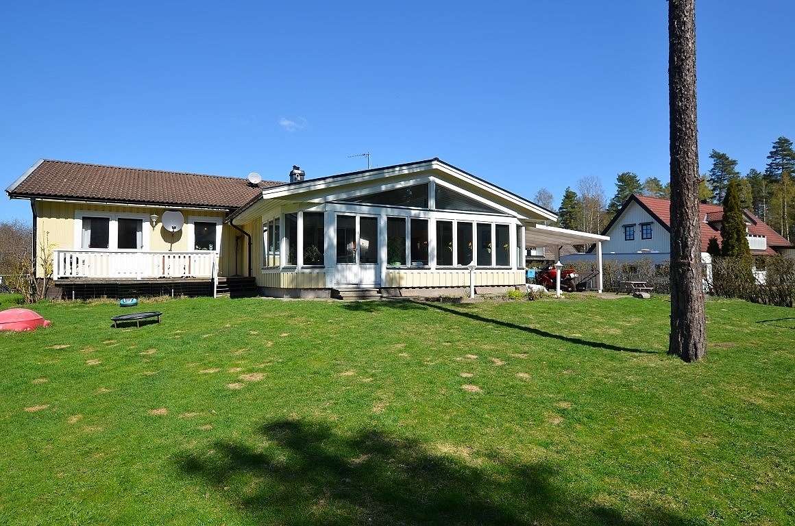Stenkolsvägen 13 – bild 8