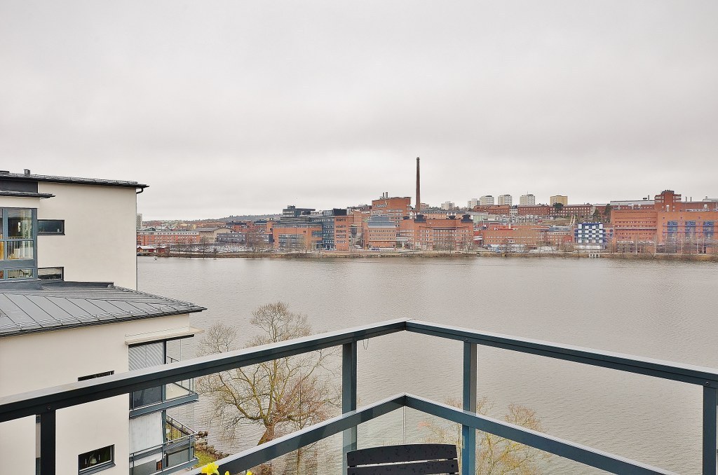 Bergviksgatan 17 – bild 6