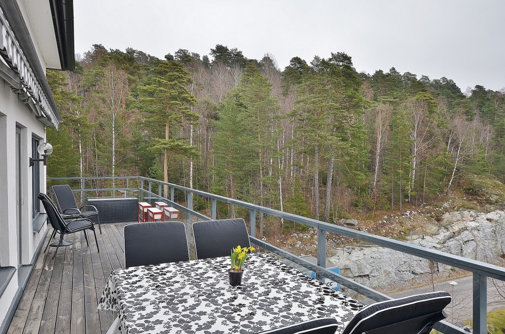 Bergviksgatan 17 – bild 7