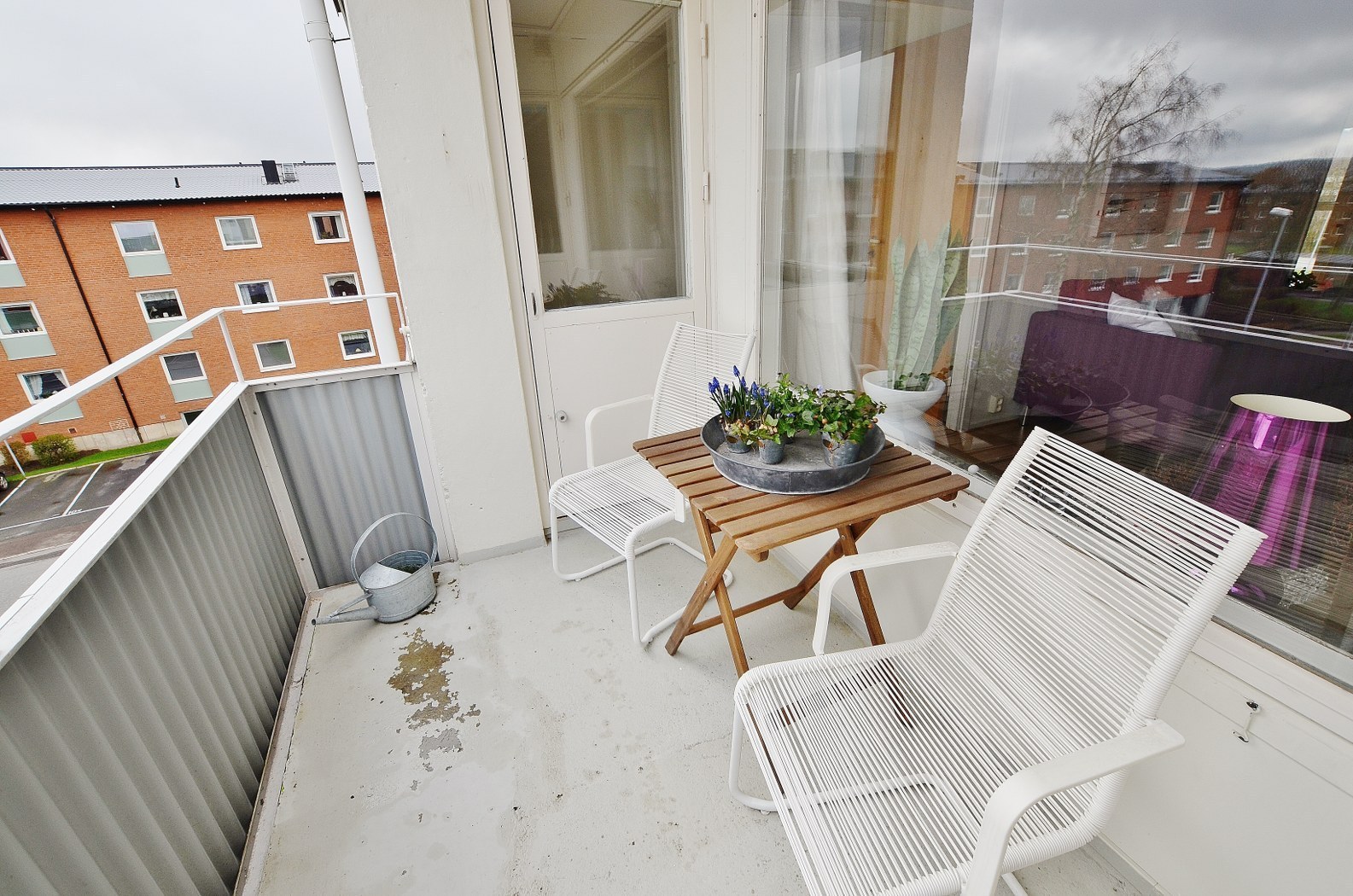 Bågskyttegatan 1 A – bild 6