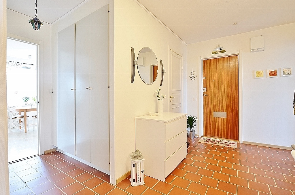 Runslingan 16 C – bild 6