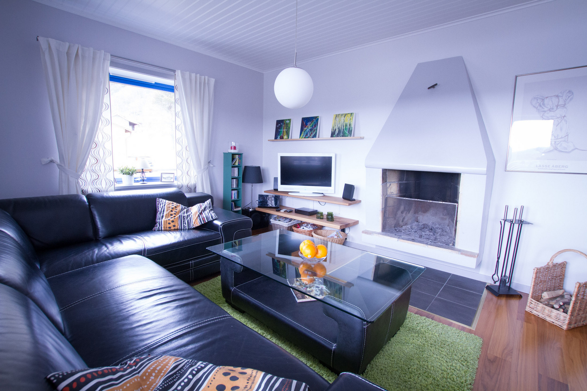 Skolbacken 2 – bild 7
