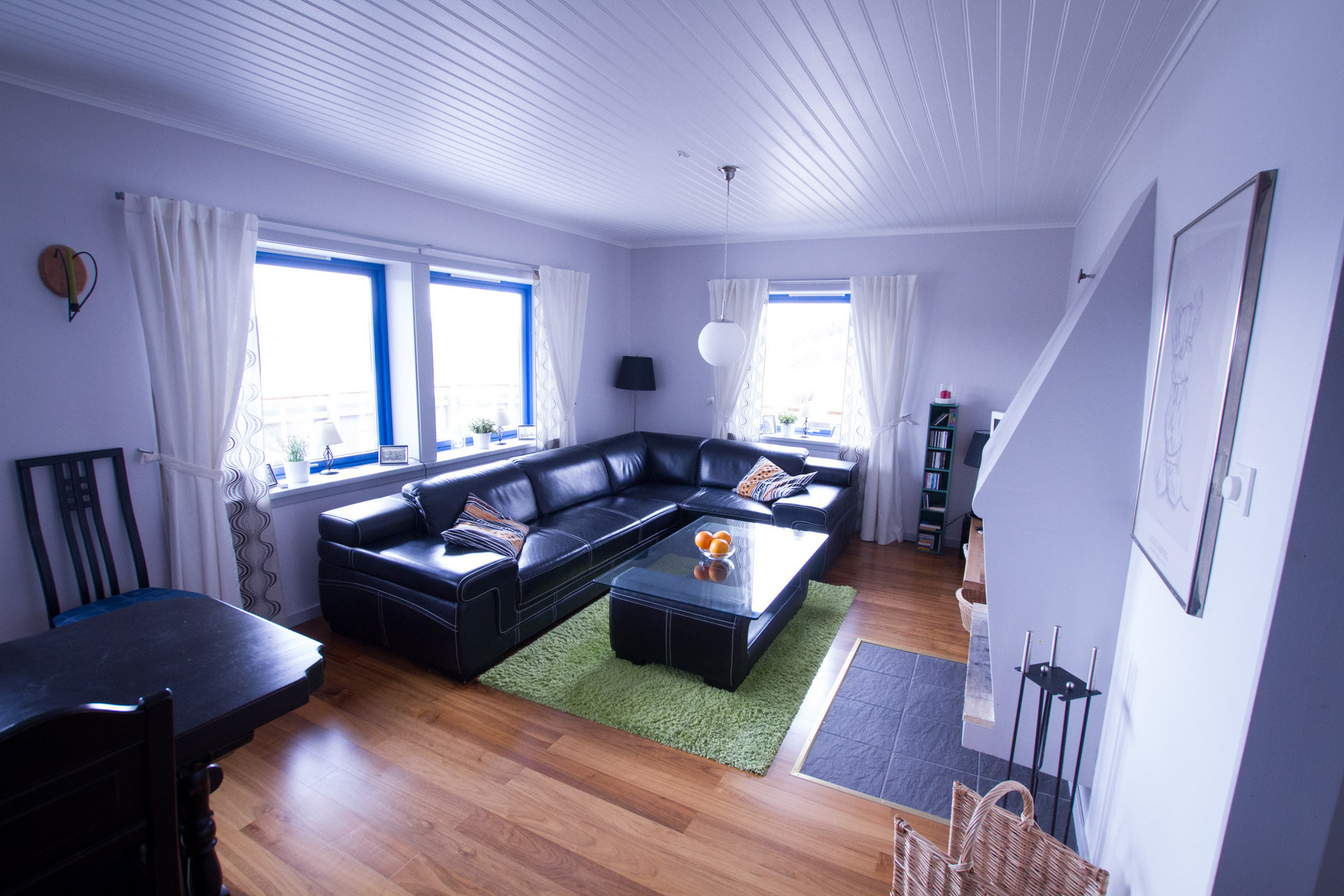 Skolbacken 2 – bild 8