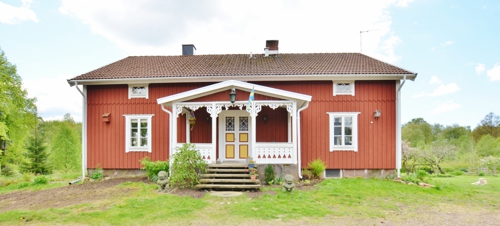 Torlabo 488 – bild 3