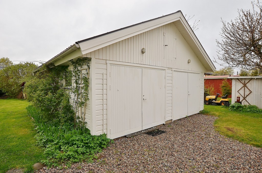Brannius Väg 10 – bild 8